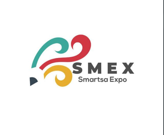 SMEX ----[SMARTSA EXPO]