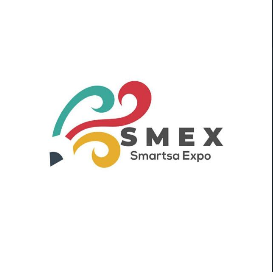 SMEX ----[SMARTSA EXPO]