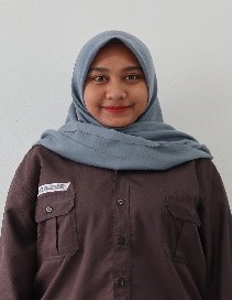 Tisa Anggraini P, S.Pd.