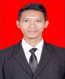 Wuly Gunawan, S.Pd.