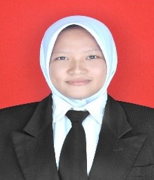 Yuni Fadila, S.Pd.