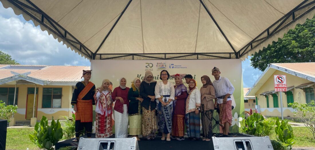 Kegiatan 2