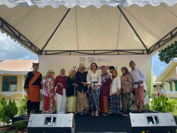 Kegiatan 2