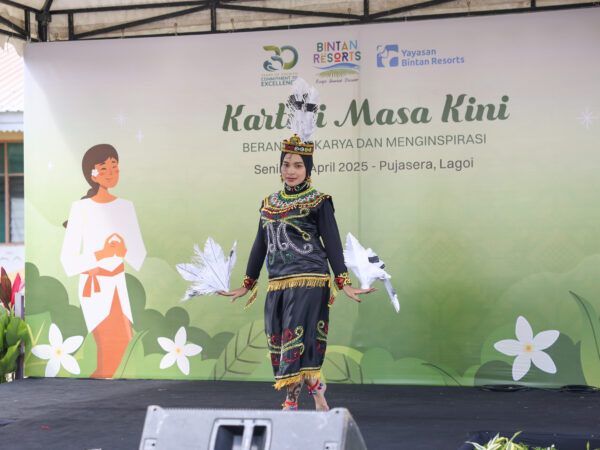 kegiatan 3