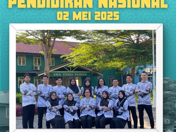 kegiatan pramuka