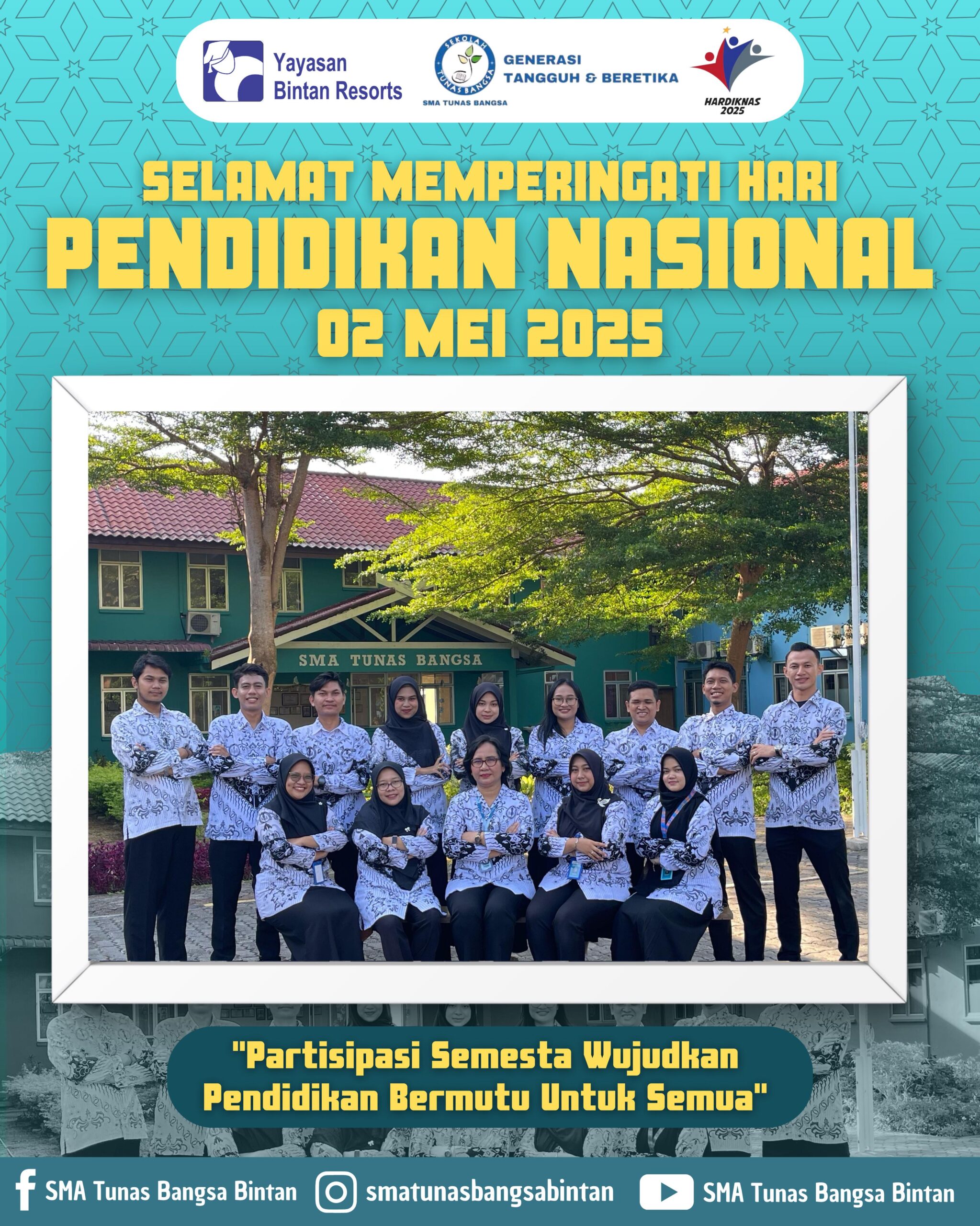 kegiatan pramuka