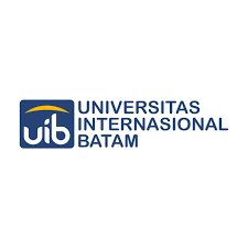 Sosialisasi PMB Universitas Internasional Batam