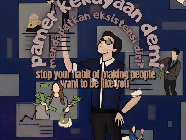 Poster Karya Falinka Mulya Insani