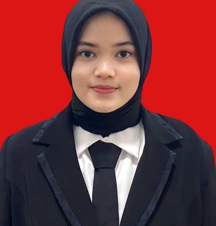 Annisa Fadila Fani