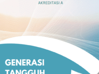 MAJALAH SMA TUNAS BANGSA KARYA FIONA(XI EINSTEIN)